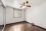 13901 Franklyn Boulevard - Photo 21