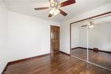 13901 Franklyn Boulevard - Photo 22