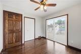 13901 Franklyn Boulevard - Photo 23