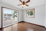 13901 Franklyn Boulevard - Photo 24