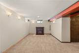 13901 Franklyn Boulevard - Photo 25