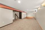 13901 Franklyn Boulevard - Photo 26
