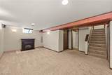 13901 Franklyn Boulevard - Photo 27