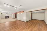 13901 Franklyn Boulevard - Photo 28