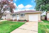 13901 Franklyn Boulevard - Photo 3