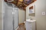 13901 Franklyn Boulevard - Photo 30