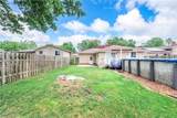 13901 Franklyn Boulevard - Photo 32
