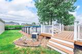 13901 Franklyn Boulevard - Photo 33