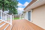 13901 Franklyn Boulevard - Photo 34
