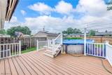 13901 Franklyn Boulevard - Photo 35
