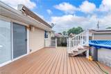 13901 Franklyn Boulevard - Photo 36