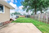 13901 Franklyn Boulevard - Photo 37