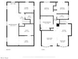 13901 Franklyn Boulevard - Photo 38