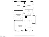 13901 Franklyn Boulevard - Photo 39