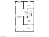 13901 Franklyn Boulevard - Photo 40