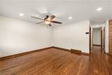 13901 Franklyn Boulevard - Photo 5