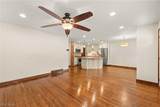 13901 Franklyn Boulevard - Photo 6