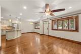 13901 Franklyn Boulevard - Photo 7