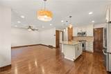 13901 Franklyn Boulevard - Photo 8