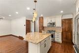 13901 Franklyn Boulevard - Photo 9