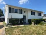 3031 Marda Drive - Photo 1