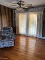 3031 Marda Drive - Photo 10