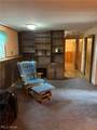 3031 Marda Drive - Photo 11