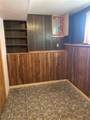 3031 Marda Drive - Photo 12