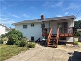 3031 Marda Drive - Photo 13