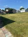 3031 Marda Drive - Photo 14