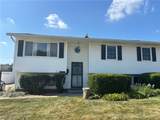 3031 Marda Drive - Photo 2