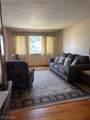 3031 Marda Drive - Photo 3