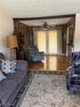 3031 Marda Drive - Photo 4