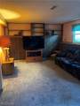 3031 Marda Drive - Photo 5