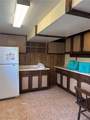 3031 Marda Drive - Photo 6