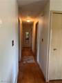 3031 Marda Drive - Photo 7