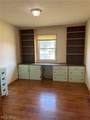 3031 Marda Drive - Photo 8