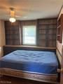 3031 Marda Drive - Photo 9