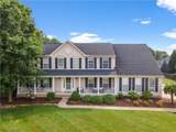 4712 Churchill Drive - Photo 1