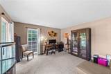 4712 Churchill Drive - Photo 10