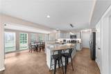 4712 Churchill Drive - Photo 11