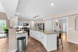 4712 Churchill Drive - Photo 12