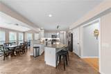 4712 Churchill Drive - Photo 13