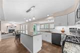 4712 Churchill Drive - Photo 14