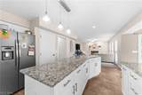 4712 Churchill Drive - Photo 15