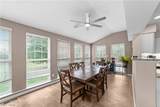 4712 Churchill Drive - Photo 16