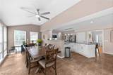 4712 Churchill Drive - Photo 17