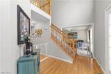 4712 Churchill Drive - Photo 18