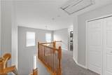 4712 Churchill Drive - Photo 19