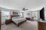 4712 Churchill Drive - Photo 20